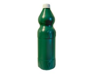 AGUA SANITARIA DE 01 LITRO.